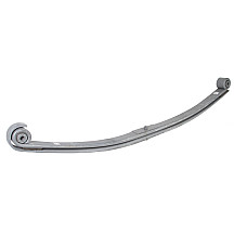 Pachet arc cu foi Arc lamelar Fata 2/323390900/935 RVI KERAX MAGNUM PREMIUM 2 VOLVO FE 01.00- MFT 85013700
