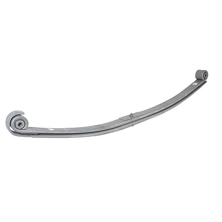 Pachet arc cu foi Arc lamelar Fata 2/323390900/935 RVI KERAX MAGNUM PREMIUM 2 VOLVO FE 01.00- MFT 85013700