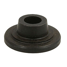 Arc supapa Valve spring CATERPILLAR C9 IPD PARTS 2418384-IPD