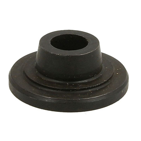 Arc supapa Valve spring CATERPILLAR C9 IPD PARTS 2418384-IPD