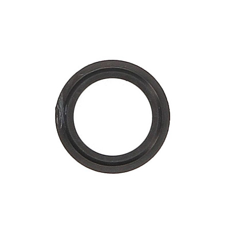 Garnitura pompa Trim pump gasket SIERRA INTERNATONAL LLC 18-2081