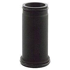 Teava bujie Manta cablu aprindere BMW 1 E81 1 E82 1 E87 1 E88 3 E46 3 E90 3 E91 5 E60 X1 E84 X3 E83 Z4 E85 1.8/2.0 12.00-06.15 FEBI FE107687