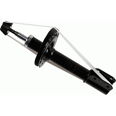 Amortizor Fata Dreapta/Stanga DACIA LOGAN II LOGAN MCV II SANDERO II RENAULT LOGAN/STEPWAY II SANDERO/STEPWAY II 0.9-1.6 10.12- SACHS 317 417