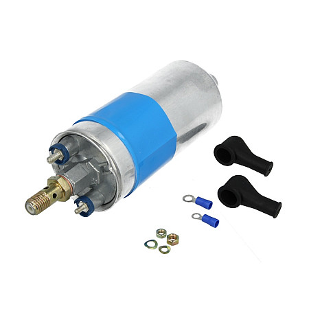 Pompa combustibil MERCEDES-BENZ COUPE (C123) ENGITECH ENT100022