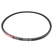 Curea transmisie V-Belt 163x13x1550mm OPTIBELT XPB 1550