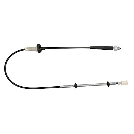 Arbore tahometru Cablu vitezometru 1115mm FIAT PUNTO 1.1/1.2 09.93-06.00 ADRIAUTO AD11.1580