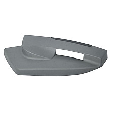 Kit reparaie scaun Seat cover L MERCEDES SETRA S315 S415 TOURISMO BPART 6299515721BP