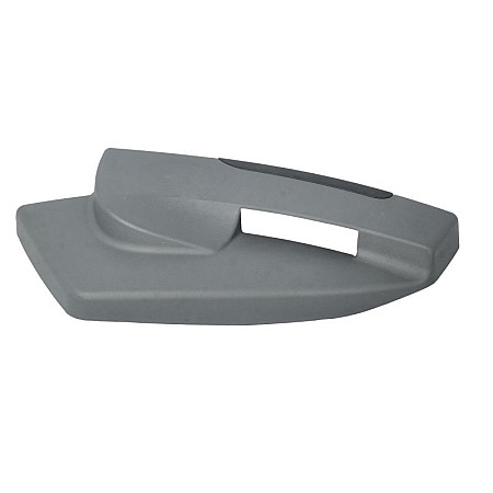 Kit reparaie scaun Seat cover L MERCEDES SETRA S315 S415 TOURISMO BPART 6299515721BP