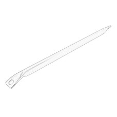 Suport, cadru auxiliar/suport agregate Frame elements left BMW 5 F10 5 F11 2.0-4.4 06.09-02.17 OE BMW 51 64 7 187 095