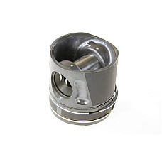 Diametru piston 120mm STD MAN NEOPLAN VAN HOOL VISEON MAN FOC HOCL LIONS CITY LIONS COACH ND SU TGA TGS I TGX I D2066LF01-D2066LUH52 10.98- NURAL 87-428600-00