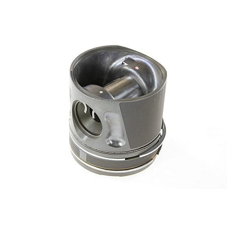 Diametru piston 120mm STD MAN NEOPLAN VAN HOOL VISEON MAN FOC HOCL LIONS CITY LIONS COACH ND SU TGA TGS I TGX I D2066LF01-D2066LUH52 10.98- NURAL 87-428600-00