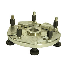 Accesorii si piese masina de echilibrat Bracket EVERT B-W-5000000