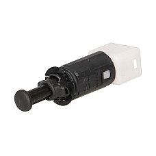 Comutator lumini frana Intrerupator frana MITSUBISHI COLT CZC VI COLT VI NISSAN INTERSTAR KUBISTAR PRIMASTAR OPEL MOVANO VIVARO A RENAULT CLIO II ESPACE IV KANGOO KANGOO EXPRESS LAGUNA I 03.93- FAE FAE24895