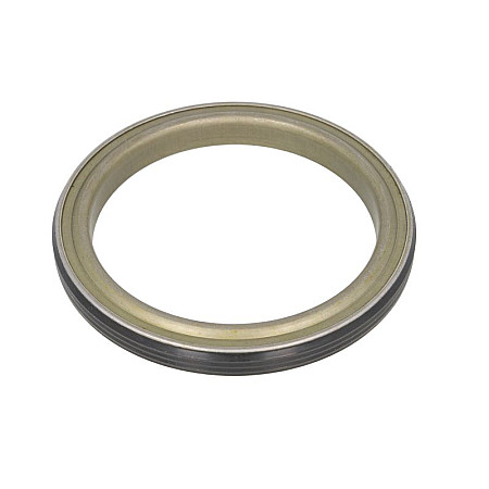 Simering, butuc roata Garnitura butuc roata 135x170x18 SETRA BPART 47535710000Z