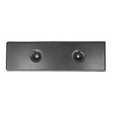 Accesorii si piese pentru dejantoare Cover for arm EVERT C-77-1000007