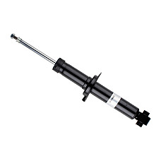 Amortizor Spate SUBARU OUTBACK 2.0D/2.5/3.6 10.14- BILSTEIN 19-278605