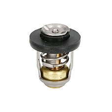 Termostat,lichid racire Cooling system thermostat 50 C 122 F YAMAHA SIERRA INTERNATONAL LLC 18-3540