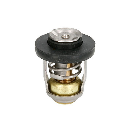 Termostat,lichid racire Cooling system thermostat 50 C 122 F YAMAHA SIERRA INTERNATONAL LLC 18-3540