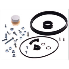 Set reparatie, cilindru receptor Repararea Kit WABCO cilindru de frana 30 925.431/432 .. WACH-MOT WT/WSK.47.1G