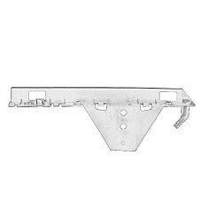Suport Montare banda OE IVECO 5801351726