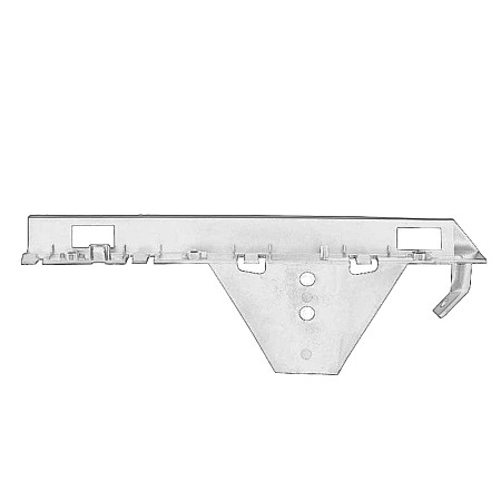 Suport Montare banda OE IVECO 5801351726