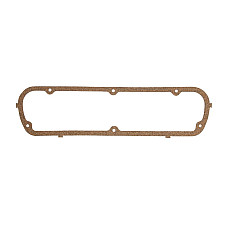Garnitura, capac supape Rocker cover gasket SIERRA INTERNATONAL LLC 18-0352
