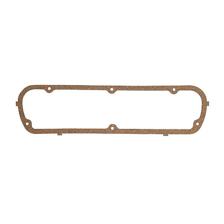 Garnitura, capac supape Rocker cover gasket SIERRA INTERNATONAL LLC 18-0352