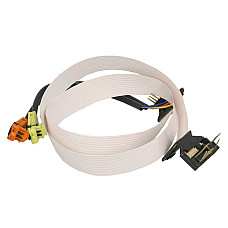 Arc spirala, Airbag Airbag clock spring NISSAN 350Z 370Z MURANO I 3.5/3.7 09.02- AKUSAN K00W055AKN