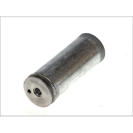 uscator,aer conditionat AUDI A3 (8L1) THERMOTEC KTT120003