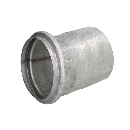Racord evacuare Exhaust pipe HOBI HOB57808