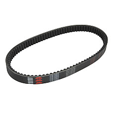 Curea trapezoidala transmisie, Variomatik Drive belt YAMAHA XC 125 2014-2014 JT ZEBATKI JTB4102