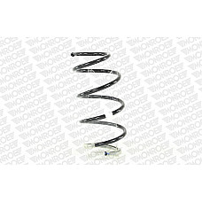 Arc spiral Fata RENAULT MEGANE III 1.5D 02.09- MONROE MONSP3907
