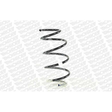 Arc spiral Fata RENAULT MEGANE III 1.5D 02.09- MONROE MONSP3907