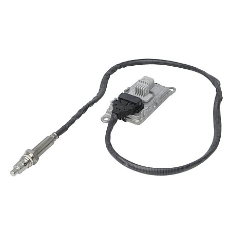 Senzor NOx, Catalizator NOx NOx sensor  MERCEDES EURO 6 VITESCO A3C0233640077