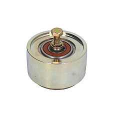 Intinzator, Curea trapezoidal Tensioner roll THERMO KING THERMO KING 781847