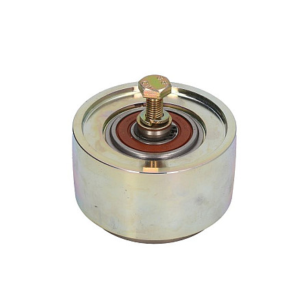 Intinzator, Curea trapezoidal Tensioner roll THERMO KING THERMO KING 781847