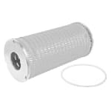 Filtru combustibil PERKINS CH10931