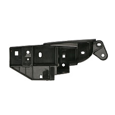 Suport bara protectie Bumper mount front L inside plastic fits MAZDA CX 5 KF 0317 BLIC 5504 00 3496931P