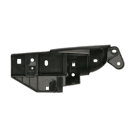 Suport bara protectie Bumper mount front L inside plastic fits MAZDA CX 5 KF 0317 BLIC 5504 00 3496931P