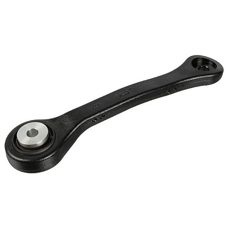 Bieleta antiruliu bara stabilizatoare Fata L-380mm MERCEDES AROCS OM470.906-OM936.916 01.13- FEBI FE172304