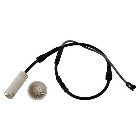 Senzor de avertizare,uzura placute de frana Senzor uzura placute frana Fata BMW X1 E84 1.6/2.0/2.0D 03.09-06.15 FEBI BILSTEIN 37668