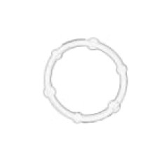 Etansare, pompa ulei Oil pump seal  OPEL ASTRA J ASTRA J GTC ASTRA K INSIGNIA A INSIGNIA A COUNTRY INSIGNIA B INSIGNIA B GRAND SPORT MERIVA B MOKKA / MOKKA X ZAFIRA C 1.6D 02.13- OE OPEL 55573790