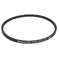 Curea transmisie V-belt CONTINENTAL 17.0X1075-CON