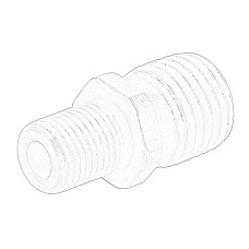 Flansa lichid racire Turbocharger oil hose stub pipe AUDI A3 A4 ALLROAD B8 A4 B8 A5 A6 C7 Q2 Q3 Q5 TT FORD GALAXY I SEAT ALHAMBRA ALTEA ALTEA XL ATECA CORDOBA IBIZA III 1.6D-2.0D 01.00- OE VW 059 145 911A