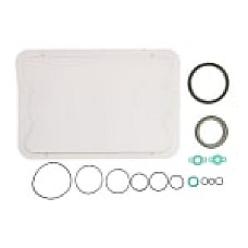 Set garnituri complet, motor Complete set of engine gaskets  JCB ANAC MAKINA 320-09383-AN