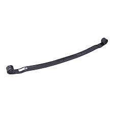 Pachet arc cu foi Arc lamelar Fata 1/4090925/925 MAN TGX I 06.06- SCHOMACKER 73042000-S