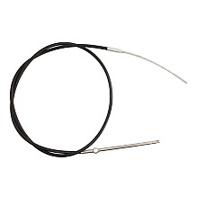 Cablu sistem de directie Cable steering SSC62XX 55+ HP length: 336 m. length in feet: 11 ft. SEASTAR SSC6211