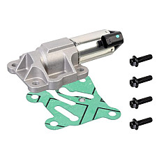 Supapa comanda, poz. arbore cu came Camshaft phasing unit VOLVO C70 I S60 I S80 I V70 II XC70 I XC90 I 2.0-3.0 05.98-12.14 SWAG SW33103879