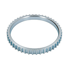 Inel senzor, ABS Inel din ABS Fata Dreapta/Stanga CITROEN EVASION JUMPY FIAT SCUDO ULYSSE LANCIA ZETA PEUGEOT 206 206+ 406 806 EXPERT 1.1-2.1D 06.94- VEMO V24-92-0001