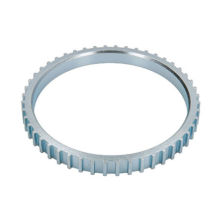 Inel senzor, ABS Inel din ABS Fata Dreapta/Stanga CITROEN EVASION JUMPY FIAT SCUDO ULYSSE LANCIA ZETA PEUGEOT 206 206+ 406 806 EXPERT 1.1-2.1D 06.94- VEMO V24-92-0001